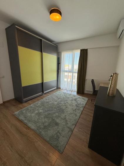 Apartament 4 Camere Premium | Union Plaza Residence | Bulevardul Unirii