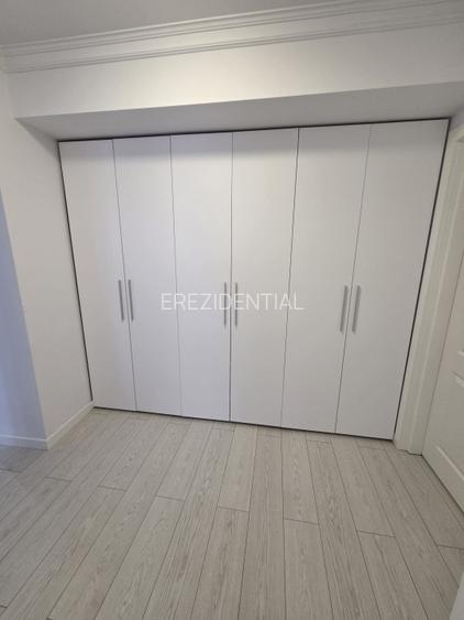Apartament-2-camere-CATEDRAL-RESIDENCE-13-SEPTEMBRIE-MARRIOTT - 11