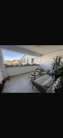 Apartament 3 camere, Bariera Valcii, Magnolia Residence, 105 Mp,2 locuri parcare