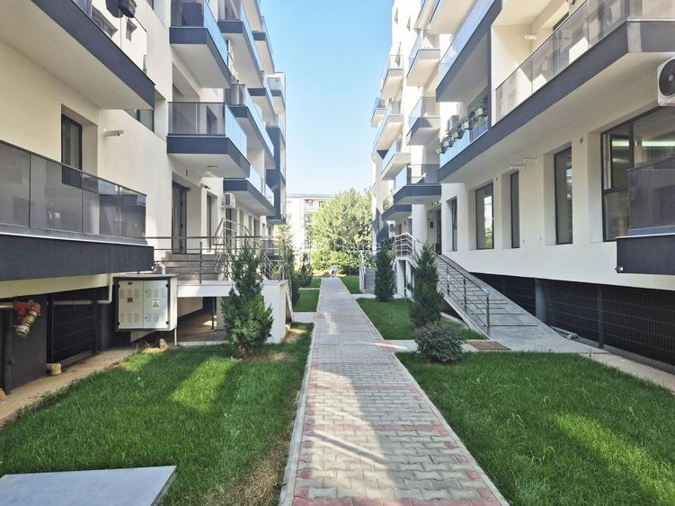 2 CAMERE | PALLADY | NOU | IKEA | NICOLAE TECLU | NEGOCIABIL - 12