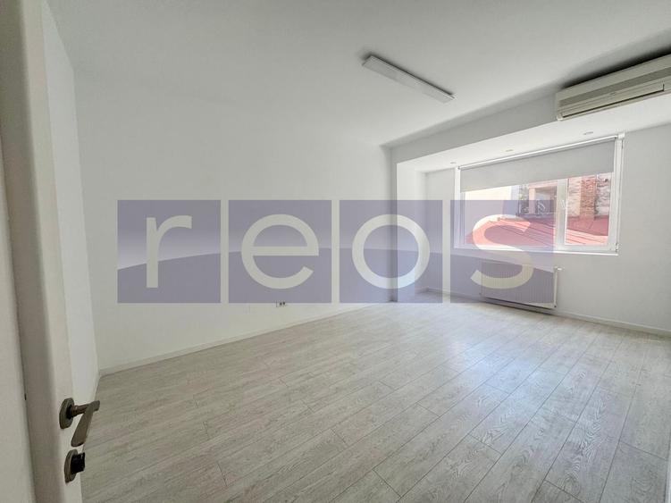 INCHIRIERE 3 CAMERE | DECOMANDAT | ETAJ 1 | IDEAL SPATIU BIROURI