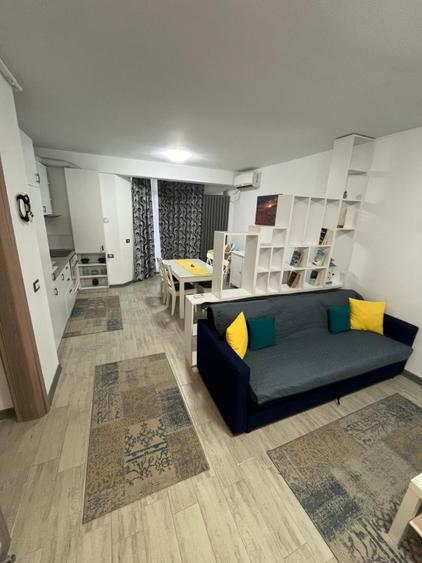 Alezzi beach resort direct proprietar