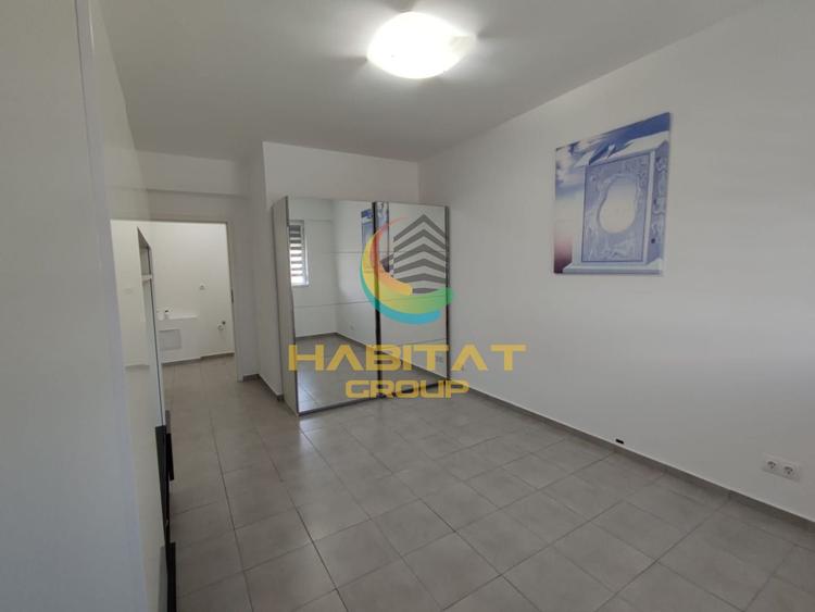 2 camere decomandat | 2 locuri parcare + boxa | 10 min metrou