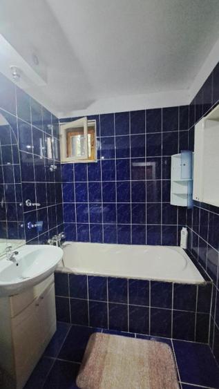Apartament 2 camere, 48 mp, zona Democratiei