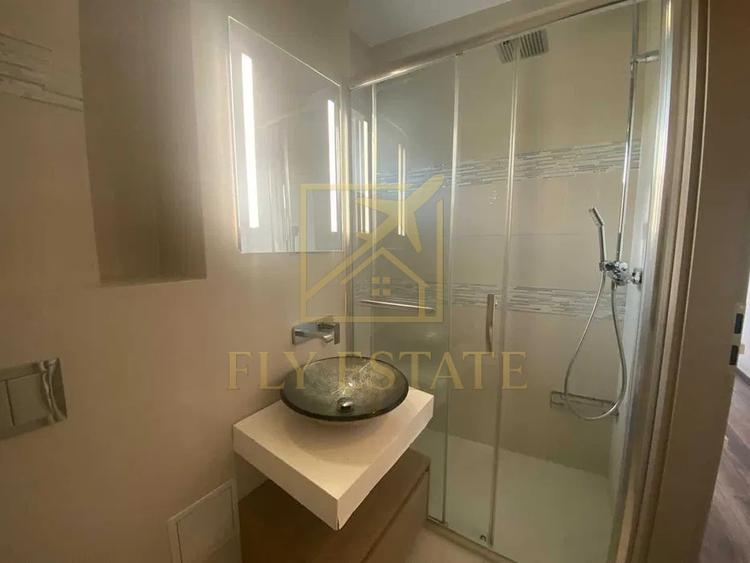 Apartament 2 Camere | Dorobanti