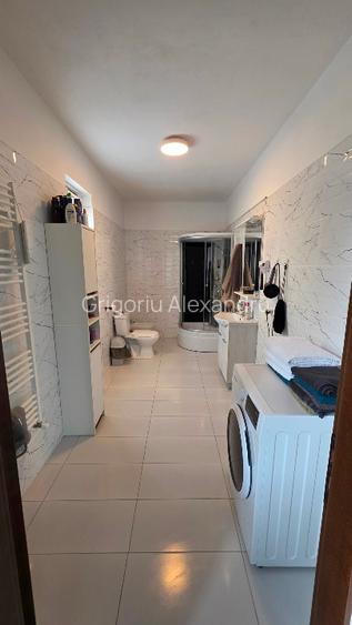Casa P+1 ( Duplex) 180mp utili Popricani - 10