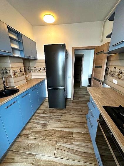 Vanzare Apartament 4 Camere Unirii - Union Plaza