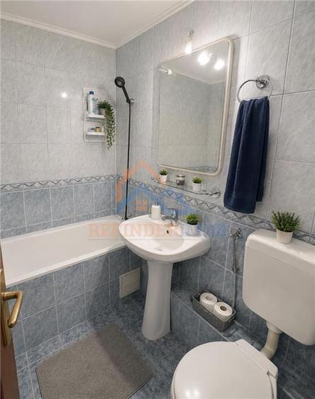 Apartament 2 camere decomandat / Crangasi / 51 mp / Metrou