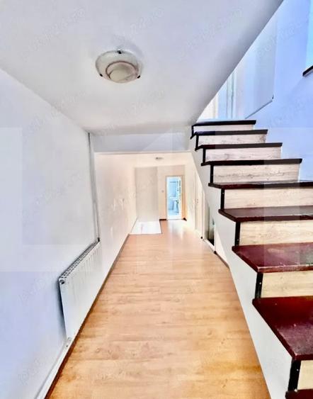 Duplex spațios în Lipovei – 160 mp, locație excelentă
