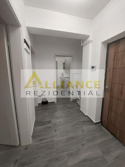 15 MINUTE METROU BERCENI - 2 CAMERE + PARCARE + GRĂDINĂ