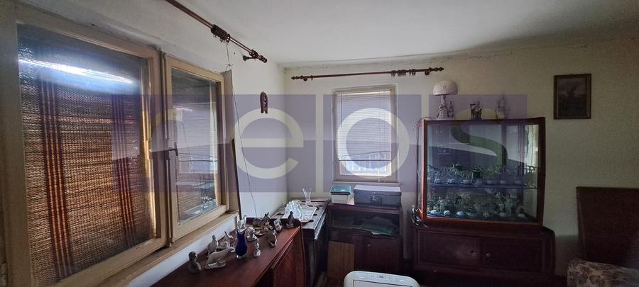 VANZARE CASA 5 CAMERE | TEREN 660 MP | ROSIORI DE VEDE
