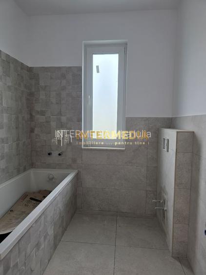 Casă premium | 3 dormitoare + living | Alba Iulia | 105 mp utili | 430 teren - 3