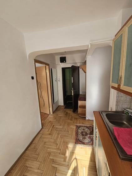 Apartament 2 camere, zona promenada Somes, cartier Grigorescu!