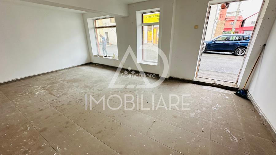 Spații comerciale de vânzare în Rovinari - 3