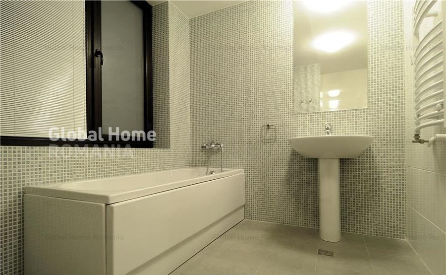 Apartament 3 camere | Privighetorilor | Baneasa | Loc de parcare |