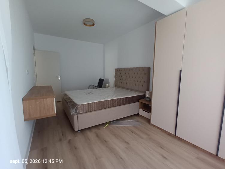 OTOPENI-AP.3 CAMERE MOBILAT/UTILAT-PRIMA INCHIRIERE