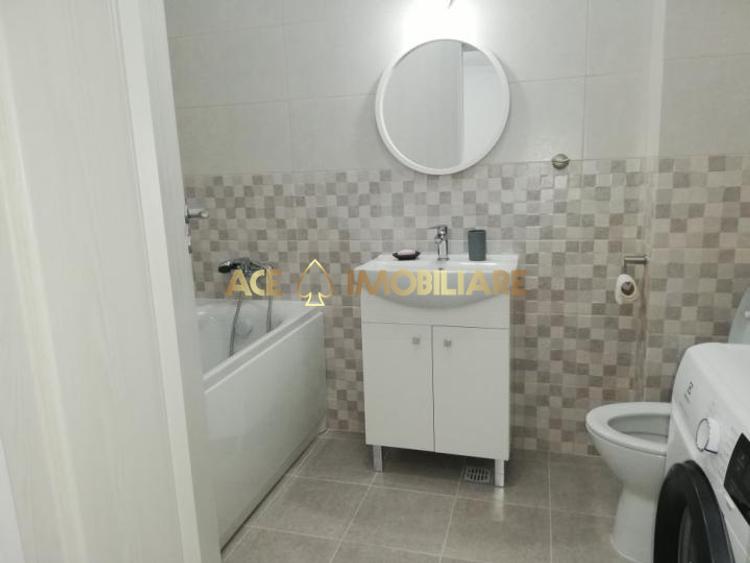 2 Camere de inchiriat | Berceni | Metrou | Centrala | Parcare