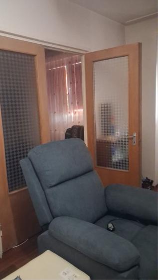 Bulevardul Drumul Taberei 3 camere Valea Argesului