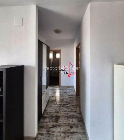 APARTAMENT 2 CAMERE CU VEDERE LIBERA IN CITADELA TITAN - 4