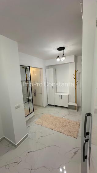 Apartament Modern Tomis 3-Mega Image - 6