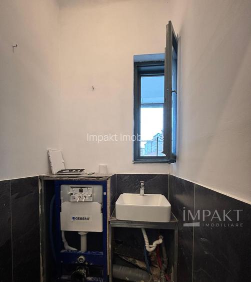 Apartament  ultracentral, Cluj-Napoca - 8