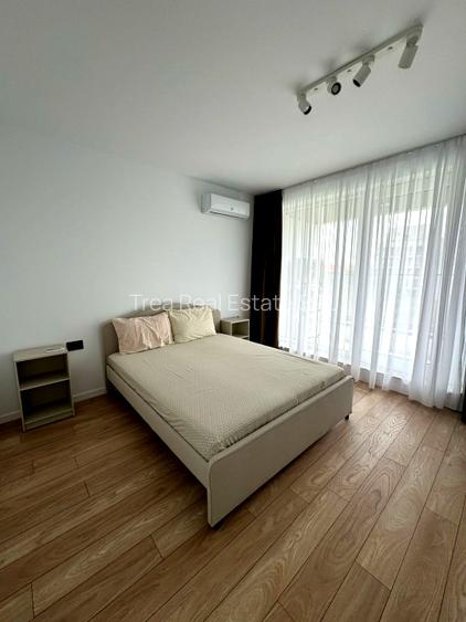 MTM Luxury Villas - LUXURY GATED COMMUNITY - 5