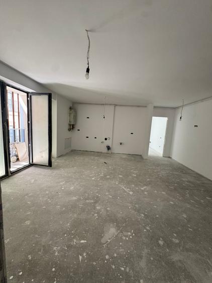 Apartament de vânzare, 75 mp, zonă Ultracentrală