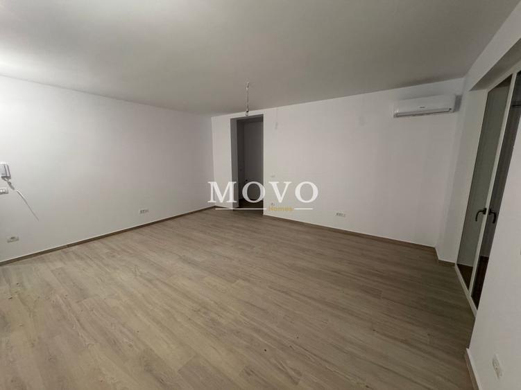 2 camere | Lift | in Timisoara | Transport in comun | Loc de parcare