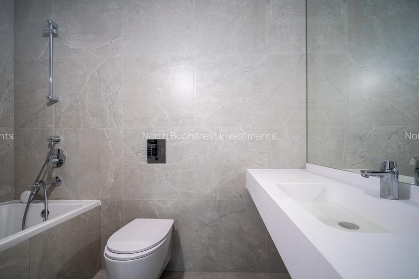 SPATIU COMERCIAL - FLOREASCA - 165 MP - 9