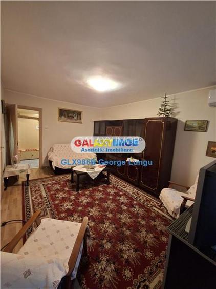 Apartament 2 camere Drumul Taberei zona Favorit - 3