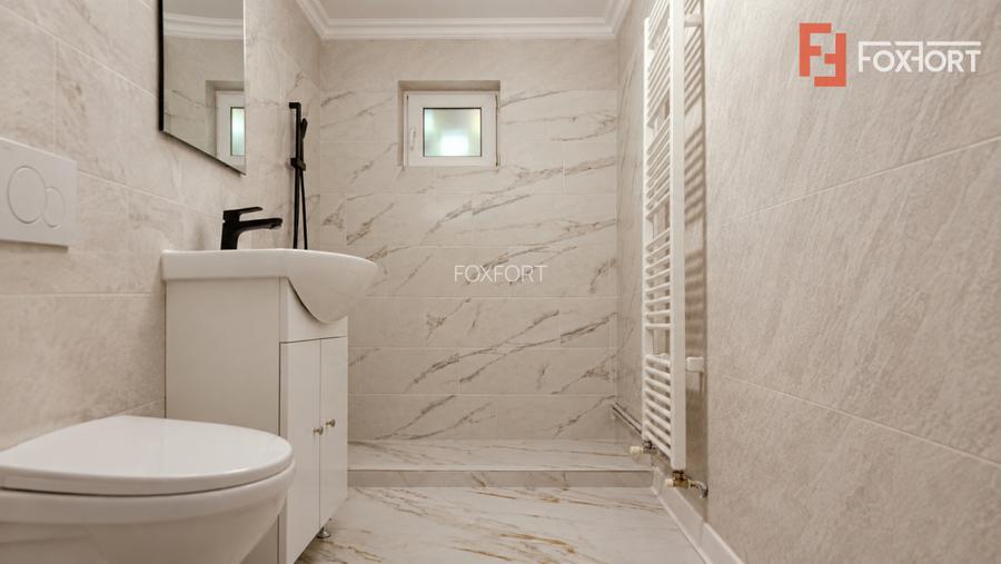 Apartament 3 camere in Timisoara, zona: Complexul Studentesc