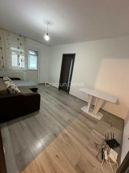 Apartament 2 camere de vânzare – Balș, zona Kaufland - 10