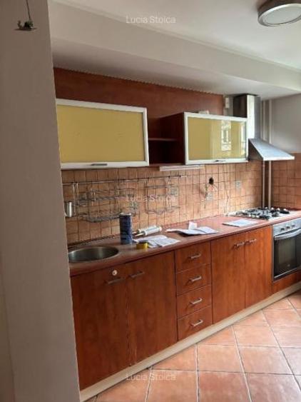 Apartament 3 Camere Drumul Taberei Loc de parcare inclus Pet friendly