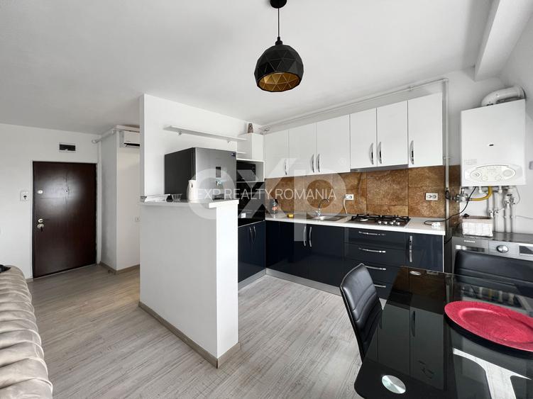 2 Camere | 400e | Sever Bocu - 4