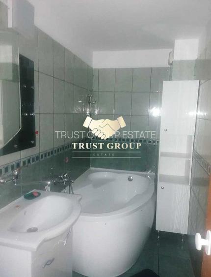 | Apartament decomandat cu 2 camere  60 mp | posibilitate centrala | Etaj 4/8 | - 7