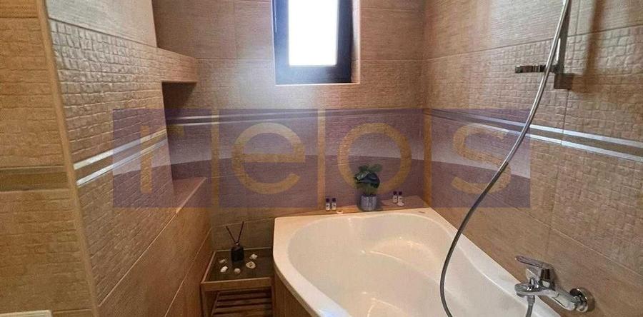 APARTAMENT MODERN 2 CAMERE | GROZAVESTI | CENTRALA PROPRIE | MOBILAT - 5