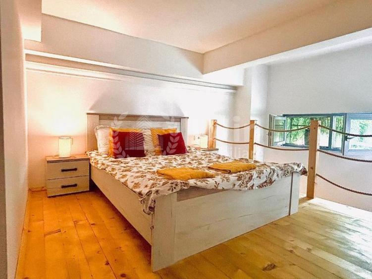 Oportunitate de Investitie! Imobil cu 9 apartamente | Centru | Horea