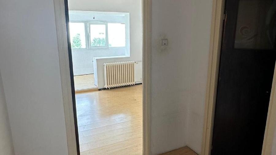 Fabrica de Gheata, Apartament cu 4 camere 96mp - 8/10