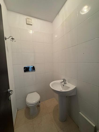 2 camere| BANEASA- Privighetorilor || 129,000 +TVA