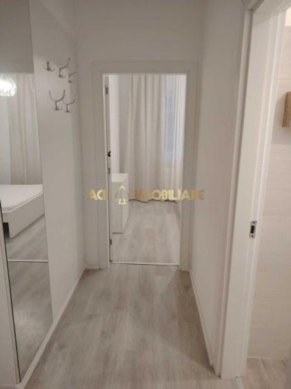 2 Camere de inchiriat | Popesti Leordeni | Parcare | Metrou | Centrala