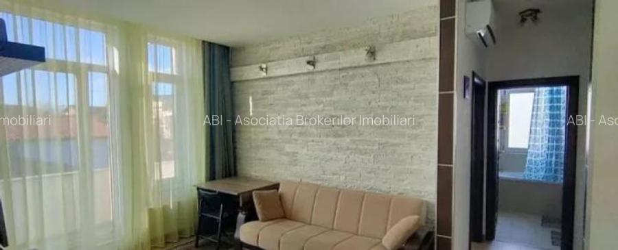 Apartament 2 camere decomandat – 5 min metrou Laminorului, - 2