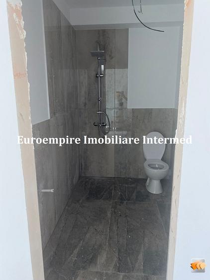 VILA P+1 EFORIE NORD- Cartier Nou de vile