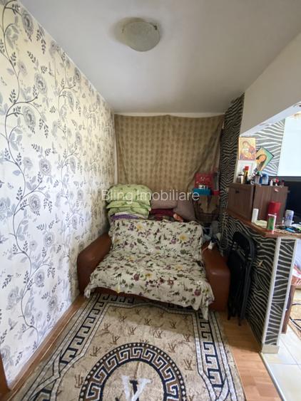 Apartament De Vanzare , 42 mp utili, Zona Liceul Dumitru Tautan - 6