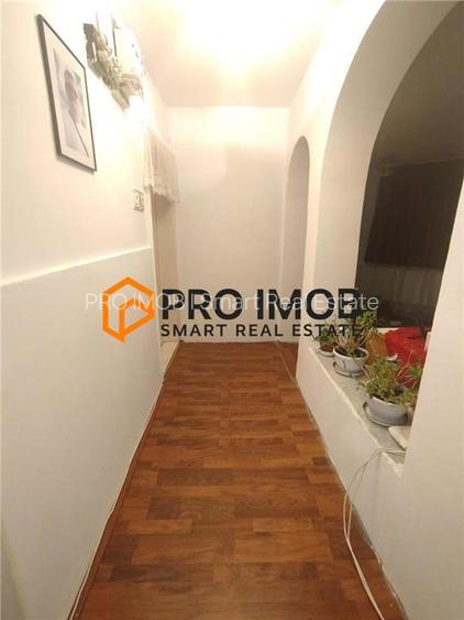 Casa tip parter zona Ultracentrala - 10