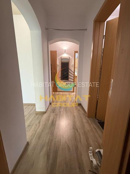 Apartament 2 camere la 6 minute de metrou Tineretului - 6