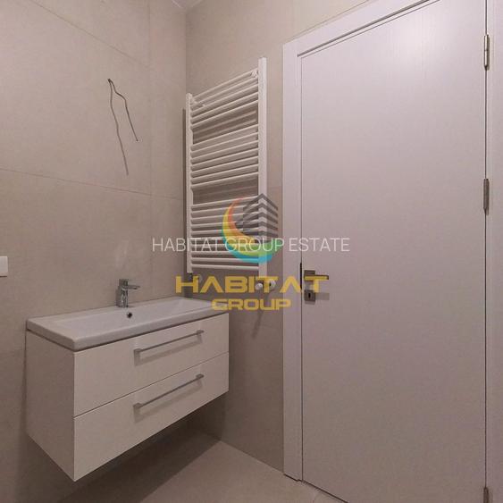 Apartament 3 Camere Finalizat Sector 4 Grand Arena - 7