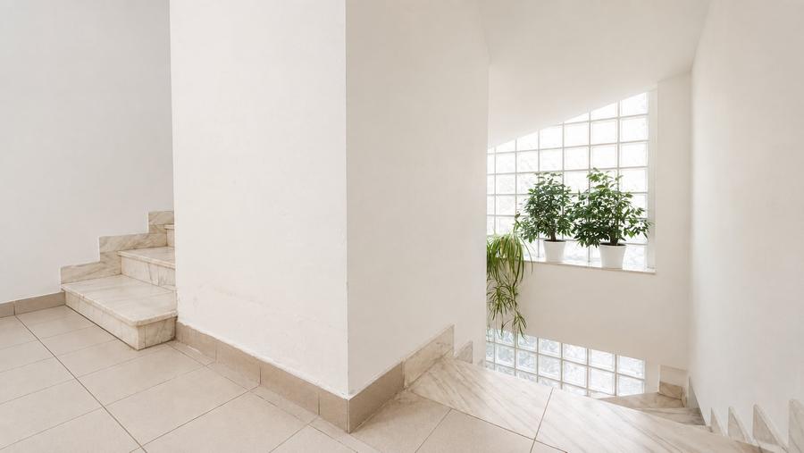 Casă / Vila de vanzare Stefan cel Mare - 380 mp teren - 452 mp utili, Rezidentia