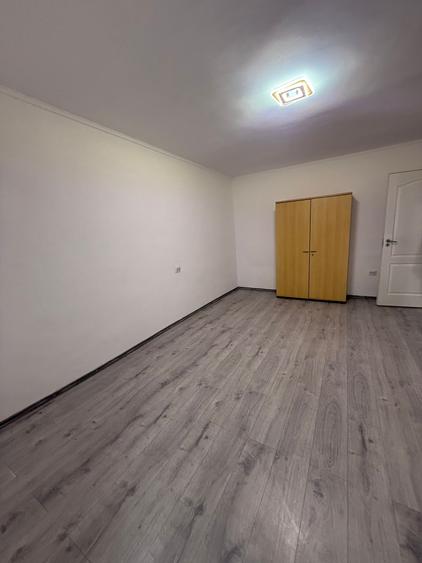 Apartament 2 camere – Strada Mare a Unirii - etaj 1/4