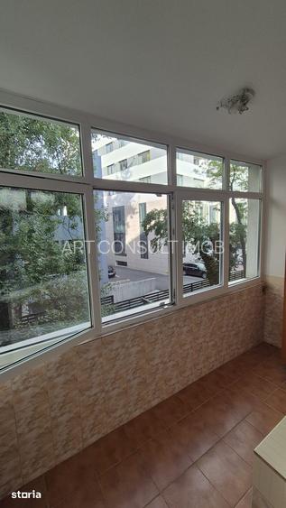 Apartament 3 Camere | Titan | Decomandat | Balcon | Centrala Proprie | Parcare - 5