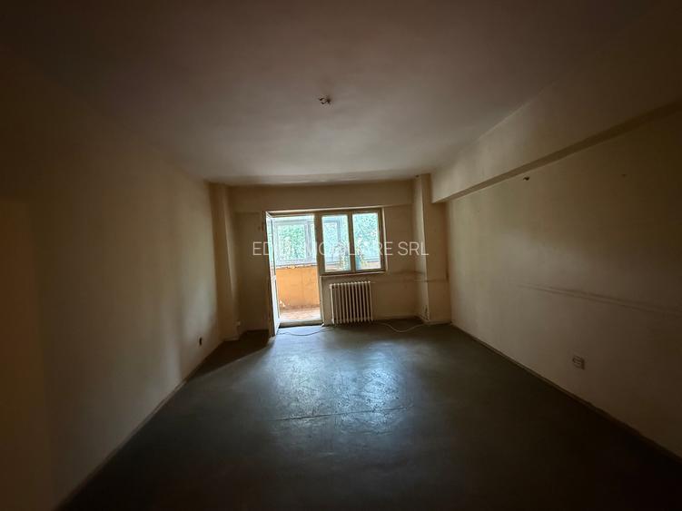 Vanzare 3 Camere Militari, Metrou Pacii, Iuliu Maniu, Univ. Politehnica - 2